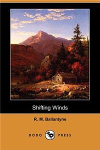 Shifting Winds (Dodo Press)