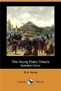 Young Franc Tireurs (Dodo Press)