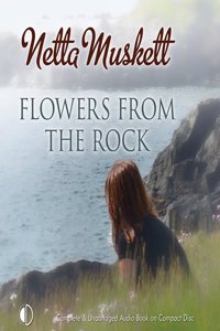 Flowers from the Rock