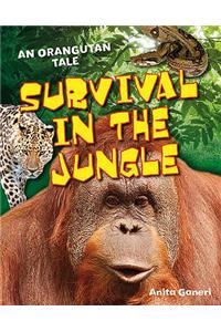 Survival in the Jungle