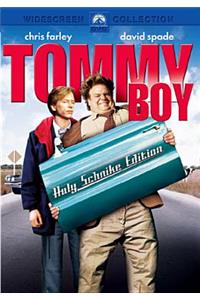 Tommy Boy