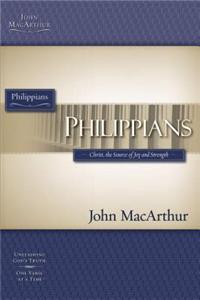 Philippians