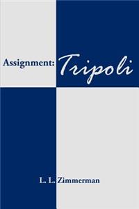 Assignment