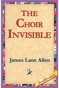 Choir Invisible