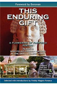 This Enduring Gift