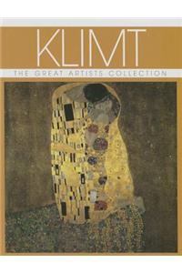 Klimt