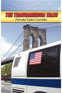 Transamerica Tales
