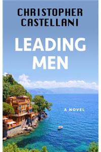 Leading Men