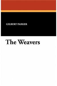 Weavers