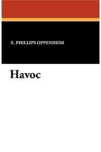 Havoc