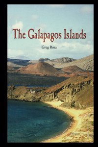 Galapagos Islands