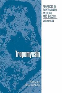 Tropomyosin