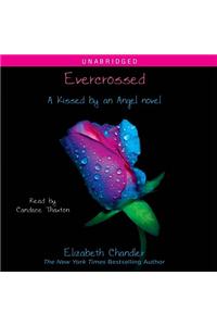 Evercrossed