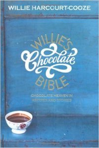 WILLIE S CHOCOLATE BIBLE