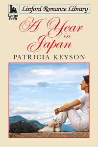 A Year In Japan