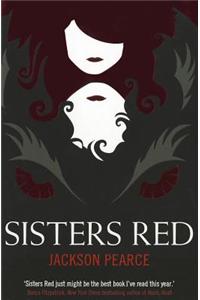 Sisters Red
