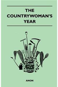 Countrywoman's Year