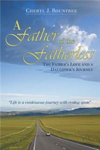 A Father of the Fatherless