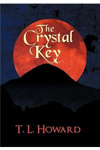 The Crystal Key