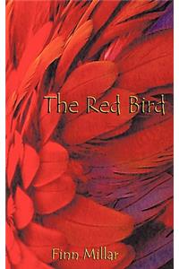 Red Bird