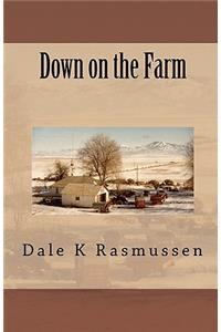 Down on the Farm