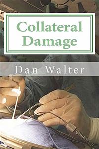 Collateral Damage