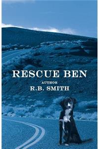 Rescue Ben