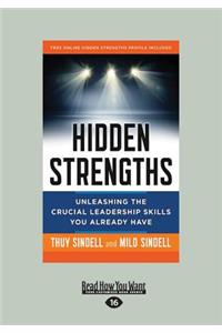 Hidden Strengths