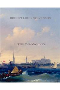 Wrong Box