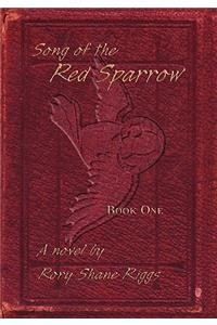 Song of the Red Sparrow