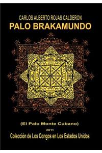 Palo Brakamundo