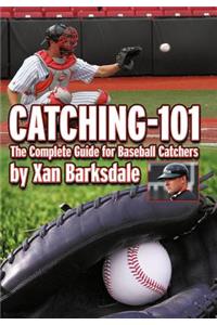 Catching-101