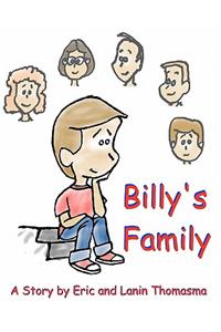 Billy's Family