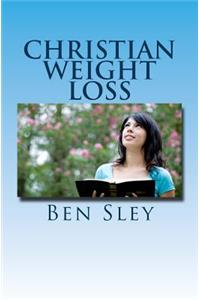 Christian Weight Loss