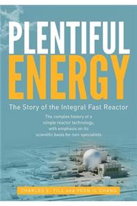 Plentiful Energy