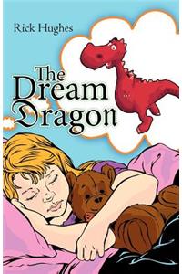 Dream Dragon