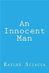 Innocent Man