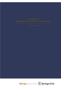 Mechanisms of Cell-Mediated Cytotoxicity