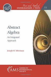 Abstract Algebra