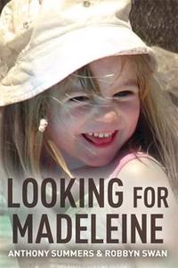 Looking For Madeleine