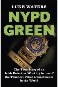 NYPD Green