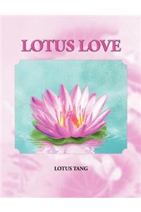 Lotus Love
