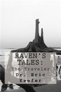 Raven's Tales