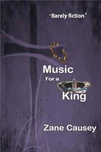 Music for a King