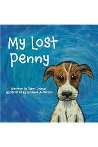 My Lost Penny