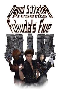 Fukuda's Five