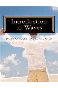 Introduction to Waves