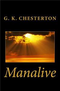 Manalive