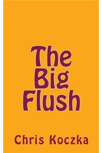 Big Flush