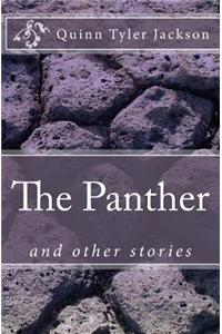 Panther